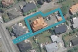 35 Selwyn Street, Maori Hill, Timaru