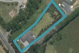 46 Old Waipu Road, Mangawhai