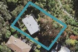 107 Roseberry Avenue, Birkenhead, Auckland
