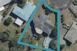 3 Kingsway Crescent, Forest Lake, Hamilton