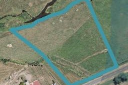 4353 Christchurch Akaroa Road, Little River, Little River