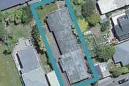 6 Lewer Street, Karori, Wellington