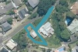 41A Seapoint Road, Bluff Hill, Napier