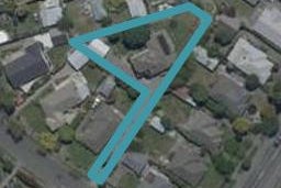 2 Sevenoaks Drive, Bryndwr, Christchurch