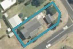 427 Otahu Road, Whangamata