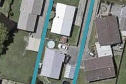 89B Rangiuru Road, Ōtaki Beach, Ōtaki