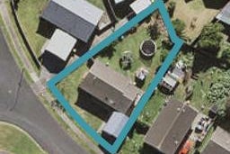 5 Windrush Close, Mangere, Auckland