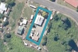 35 Putere Road, RAUPUNGA, Raupunga