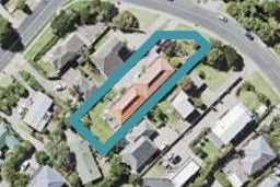 1/1 Nigel Road, Browns Bay, Auckland