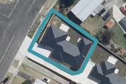 8A Cowley Drive, Temple View, Hamilton