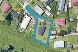 9 Howat Place, Whakatane, Whakatane