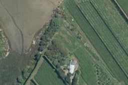 229 Tuapiro Road, Tahawai, Katikati
