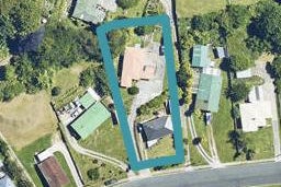 80A Turner Drive, Western Heights, Rotorua