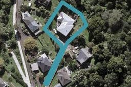 8A Camden Street, Vogeltown, New Plymouth