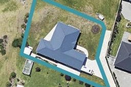 45 Dawn Parade, Coastlands, Whakatane