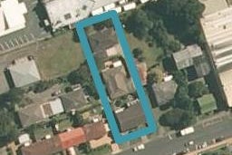 2/17 Moana Avenue, Orewa, Orewa