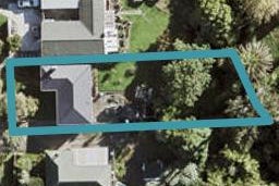 12 Whitney Street, New Windsor, Auckland