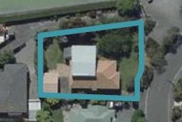33 Dover Street, St Albans, Christchurch