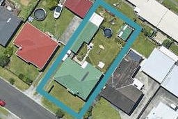 9 Tyrone Street, Greerton, Tauranga