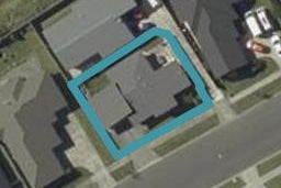 47 Rosalie Terrace, Kelvin Grove, Palmerston North