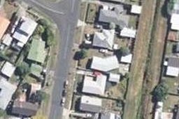 44 Mohaka Street, Wainuiomata, Lower Hutt