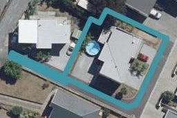 3B Joffre Street, Frankton, Hamilton