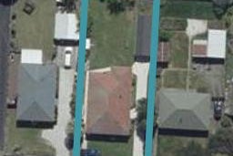 74 Northcote Road, Northcote, Christchurch