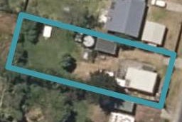101 Kahukura Avenue, Waitārere Beach, Levin
