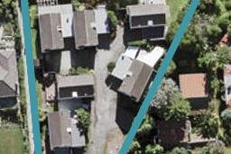 5/31 Arawa Street, New Lynn, Auckland