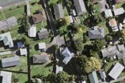 161 Chichester Drive, Rosehill, Papakura