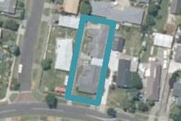 1/48 Elbourne Street, Taradale, Napier