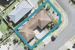 3A Governor Grey Road, Snells Beach, Snells Beach