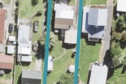 6 Bertram Road, Papakura