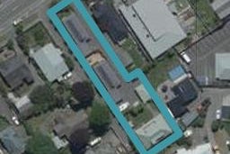 1/36 Blighs Road, Strowan, Christchurch