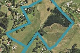 80 Somerton Road, Makauri, Gisborne