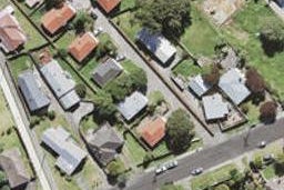 54B Verran Road, Birkdale, Auckland