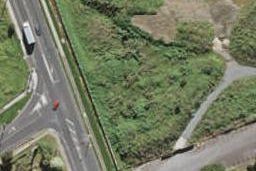 3 Huri Street, Mangere Bridge, Auckland