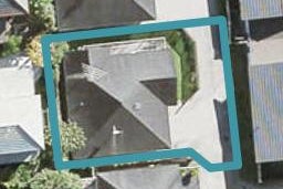 38B Bay Street, Red Beach, Red Beach