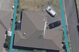 19 Eclipse Rise, Flagstaff, Hamilton