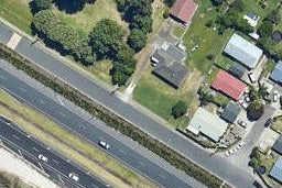 43 Te Maunga Lane, Mount Maunganui, Mount Maunganui
