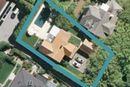 104 St Stephens Avenue, Parnell, Auckland