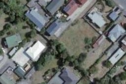 26B Kuripuni Street, Kuripuni, Masterton