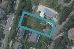 43 DUBLIN STREET, lyttelton, Christchurch