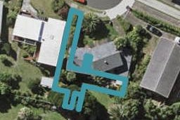 13E Parkview Place, Pakuranga, Auckland
