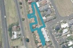 1/196 Charles Street, Westshore, Napier