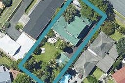 102 Te Hono Street, Maungatapu, Tauranga
