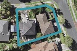 1 Leicester Parade, Somerville, Manukau