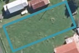 19 Huia Street, Ohura