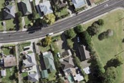 73A McAnnalley Street, Manurewa East, Auckland