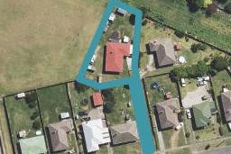 48 Munro Street, Elgin, Gisborne